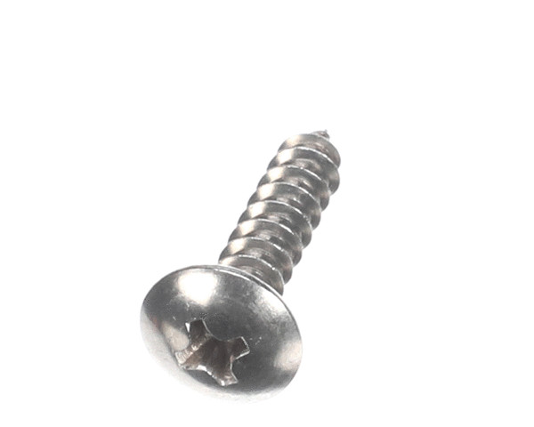 W0610127 Grindmaster Cecilware Screw, #8-15X3/4 Ph Tr Hd Typ Genuine OEM