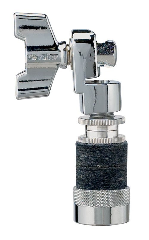 Gibraltar Quick Release Hi-Hat Clutch