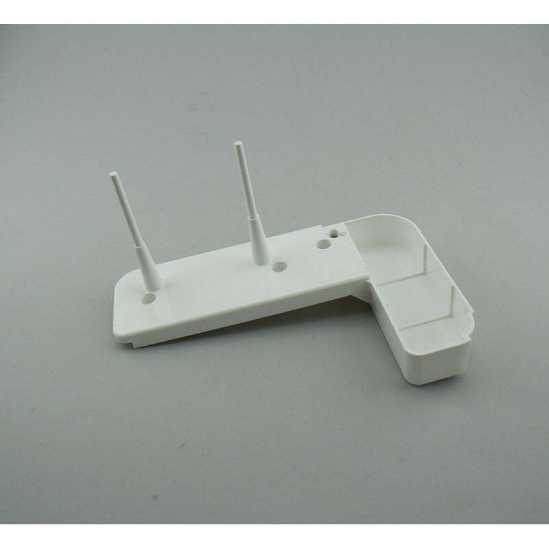 Spool Stand, Babylock