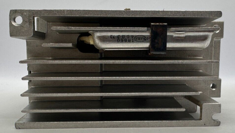 LXM05AD10M2 Schneider Lexium 05 0.75kW 200-240 volts 1 phase servo drive (69)