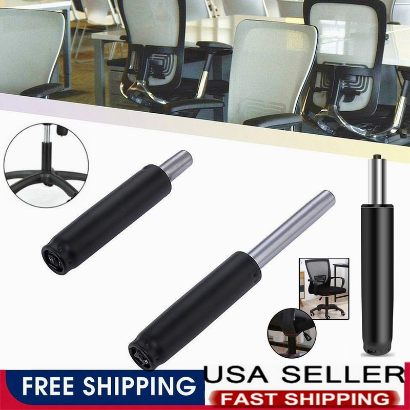 Universal Heavy Duty Office Chair Cylinder Replacement Gas Lift Pneumatic Piston