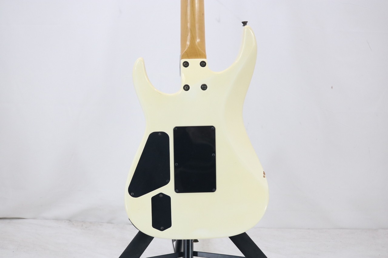 Fernandes Fr-75 Safe delivery from Japan