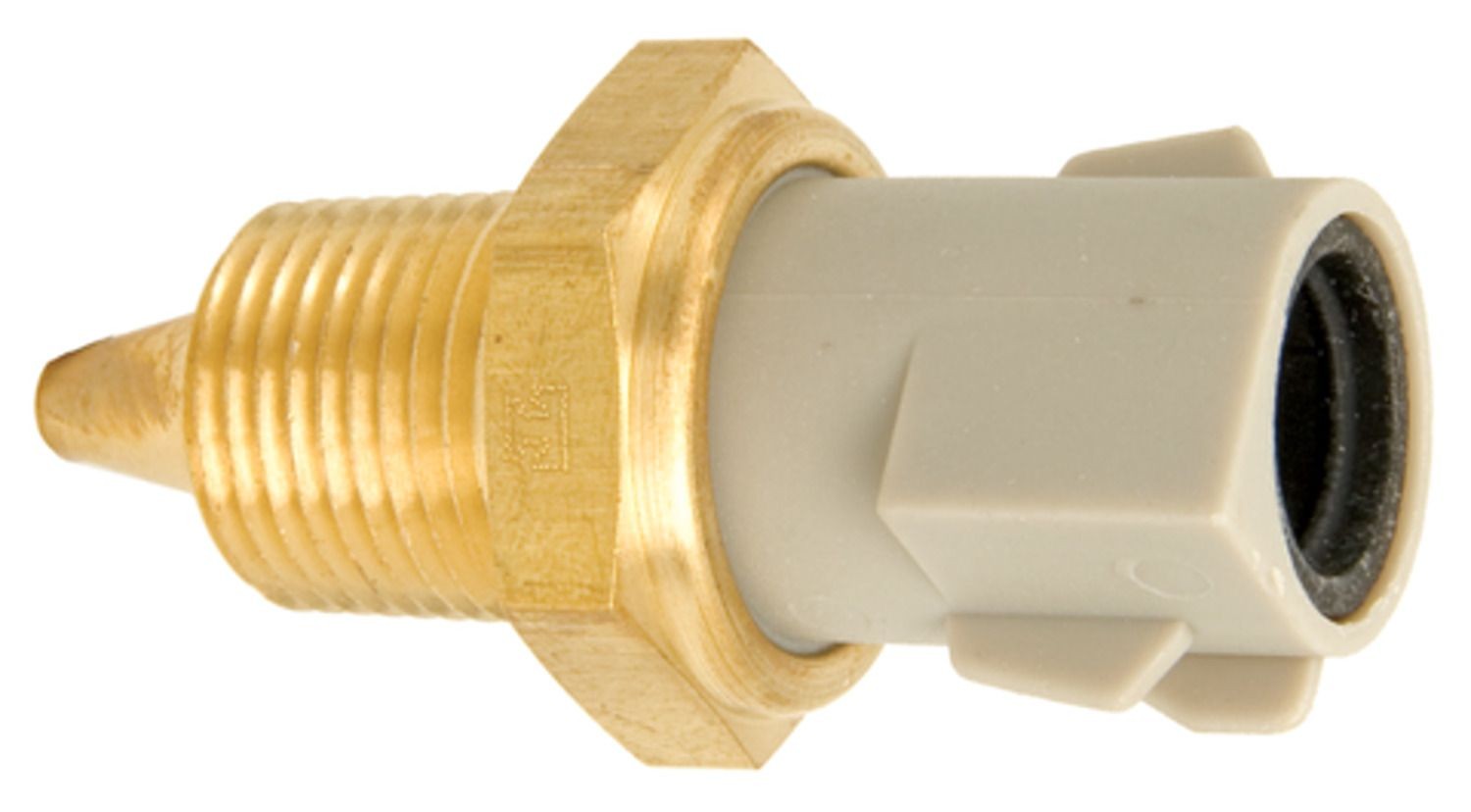Four Seasons 36407 Coolant Temp Sensor Switch