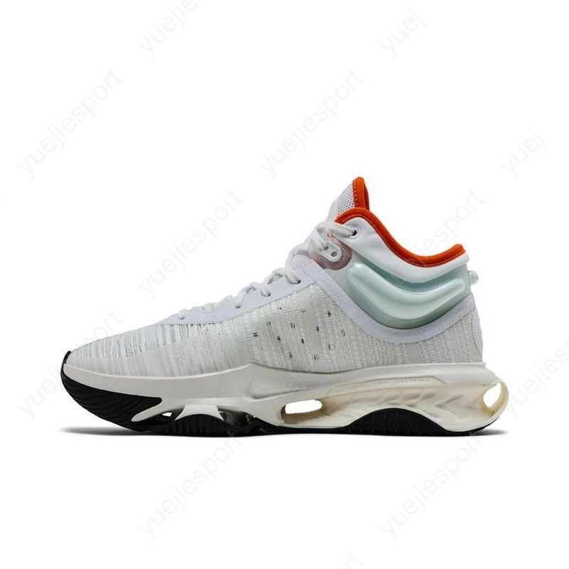 Nike Air Zoom Gt Jump 2 Ep Fresh DJ9432-104