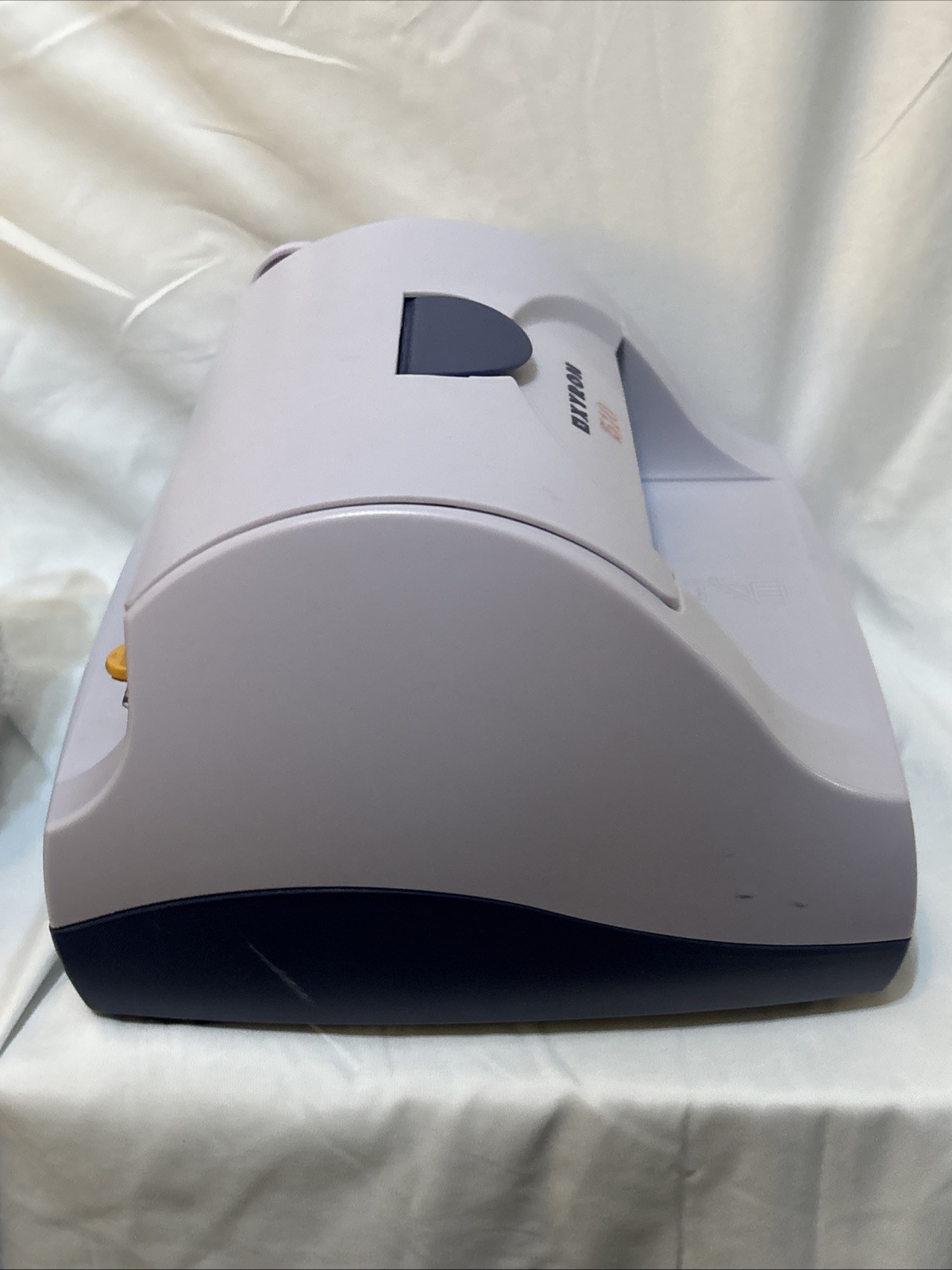 Xyron 510 Creative Station Sticker Making Machine with Cartridges
