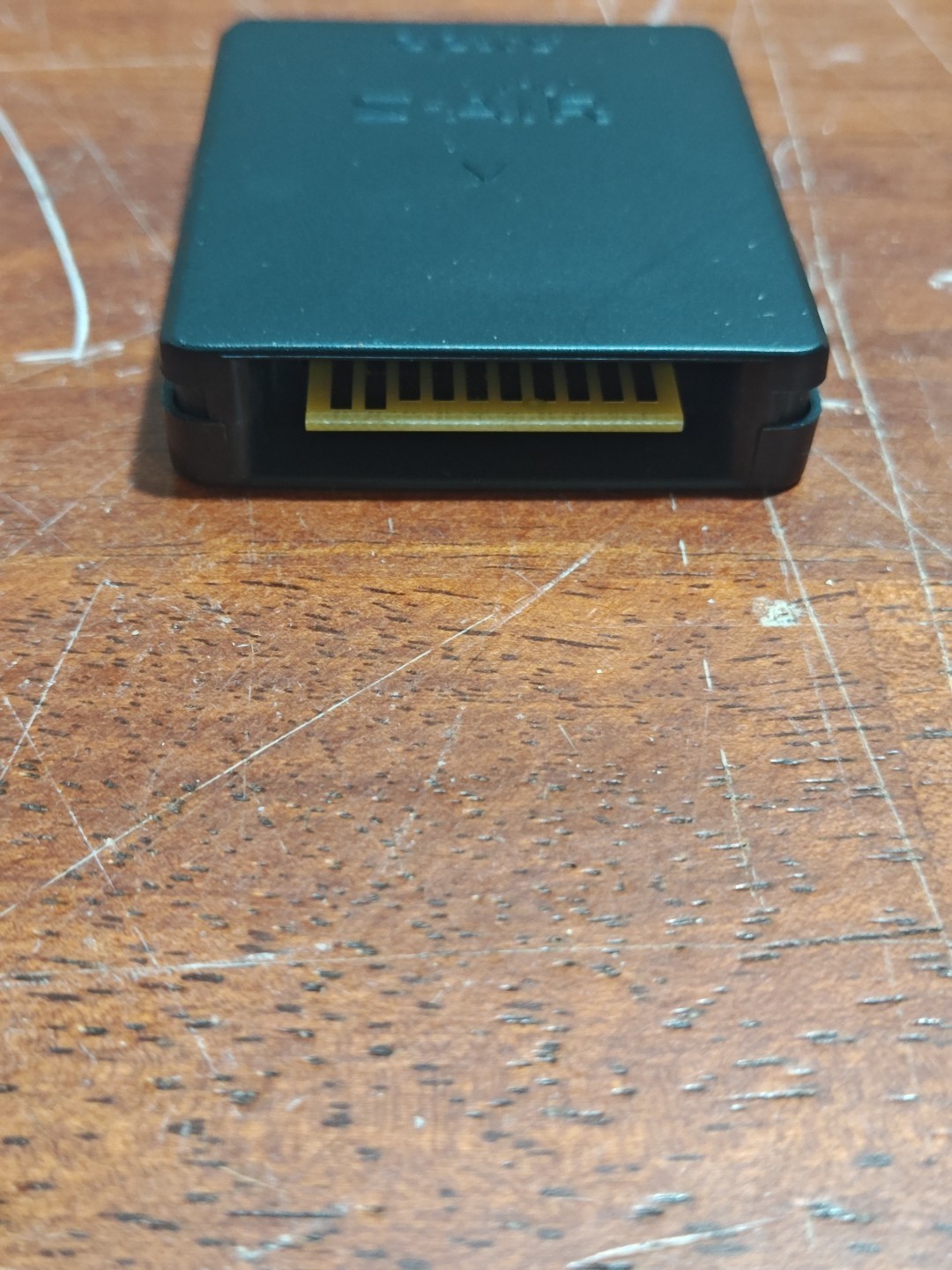 SONY S-AIR EZW-RT10A Wireless Transceiver Card - OEM Replacement Unit