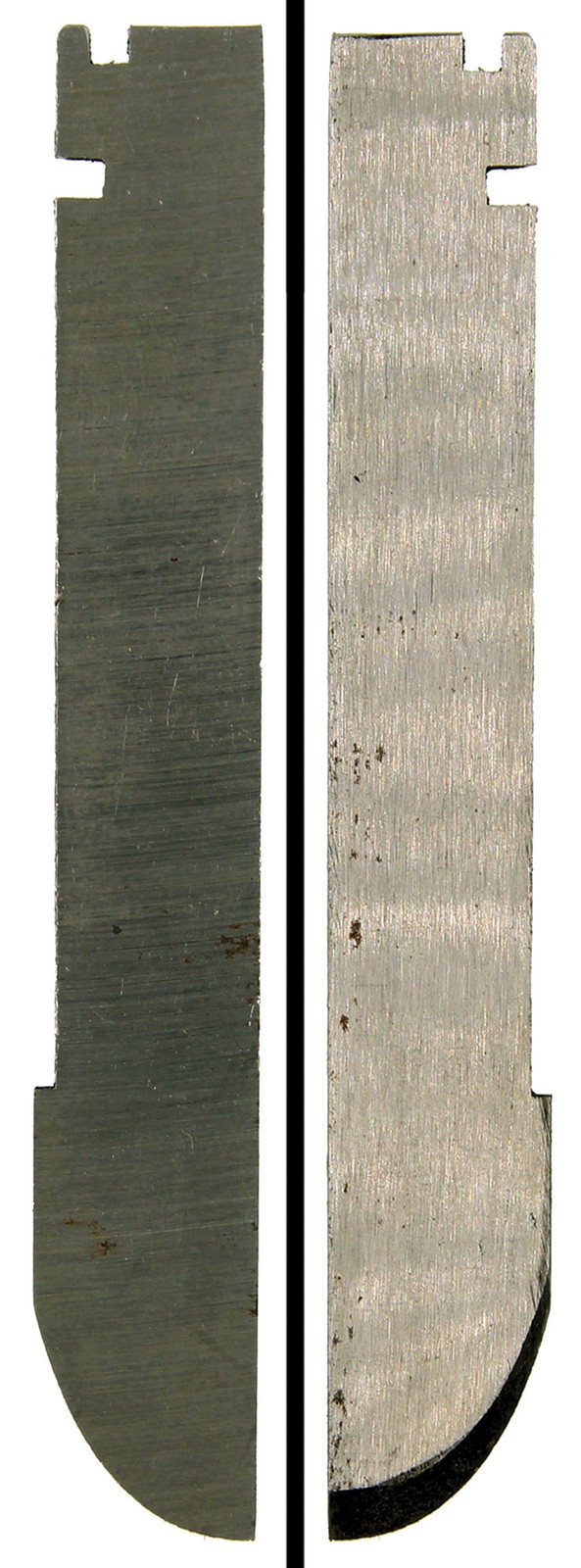 Sargent No. 1085 Plane Cutter - No. 103 - 5/8 Inch Quarter Round - mjdtoolparts
