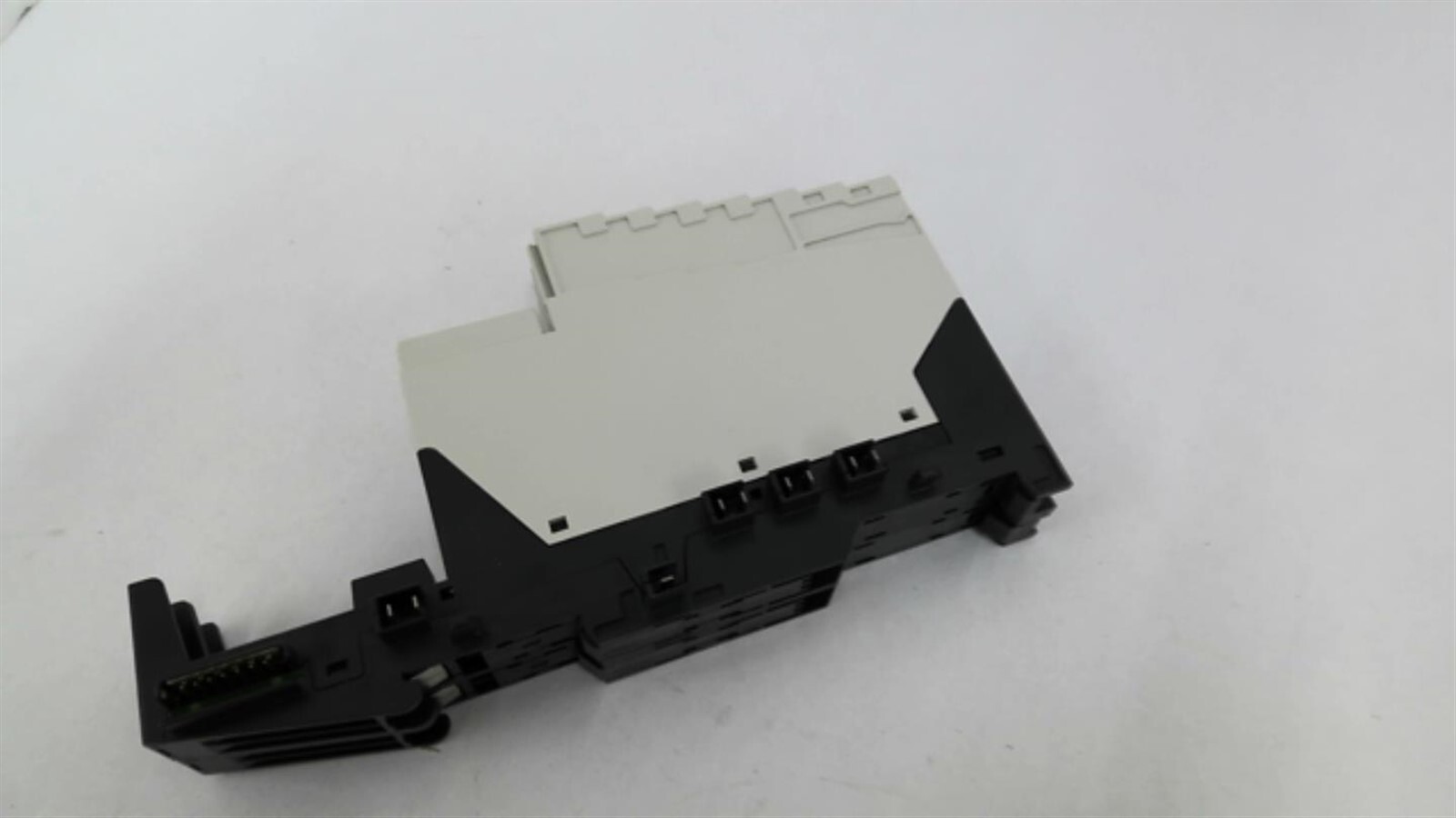 Siemens 3RK1903-1AD10 Terminal Block