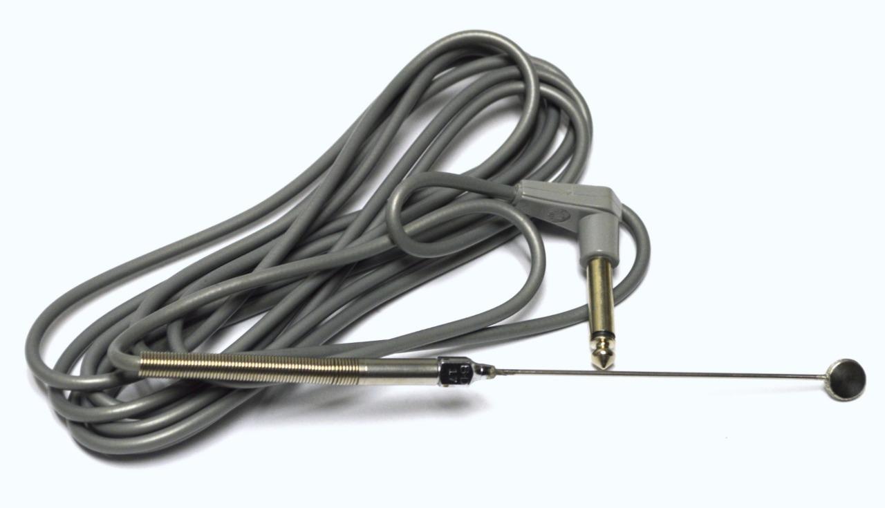 NEW YELLOW SPRINGS INSTRUMENTS B-D17 TEMPERATURE SENSOR