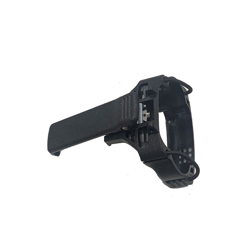 Motorola UNIVERSAL HOLSTER FOR APX6000 SRX2200 APX7000(XE) APX8000(XE) PMLN7732A