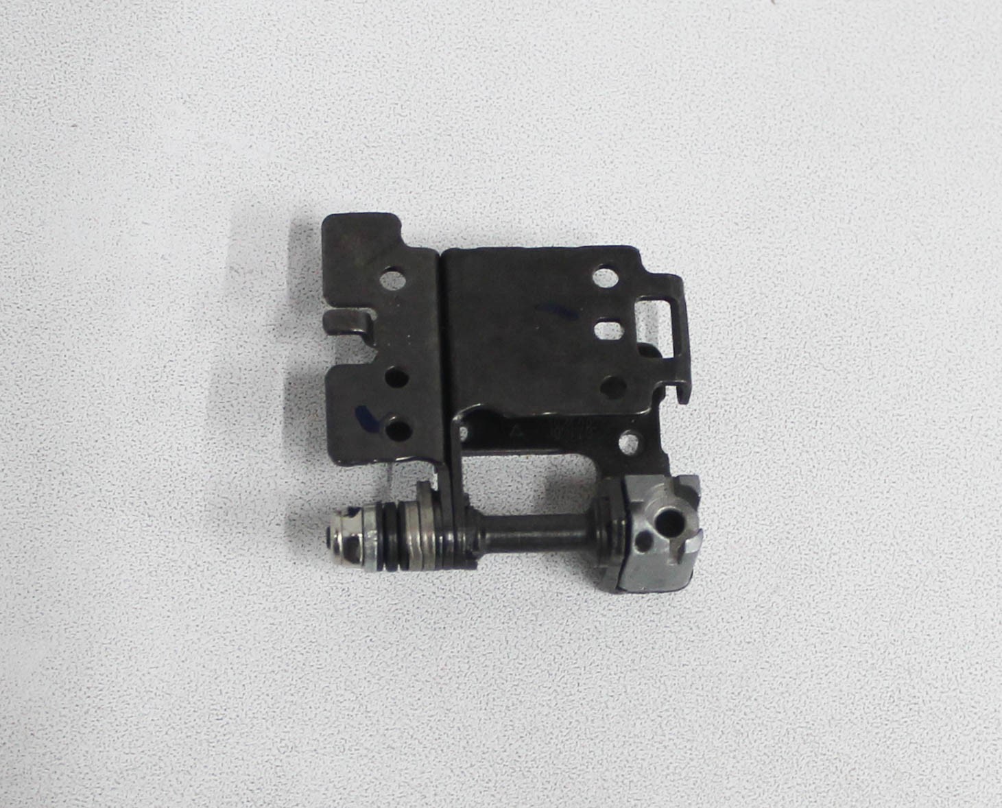 13NR00N0M07011 Asus LCD Hinge Right Gl704Gm Series "GRADE A"