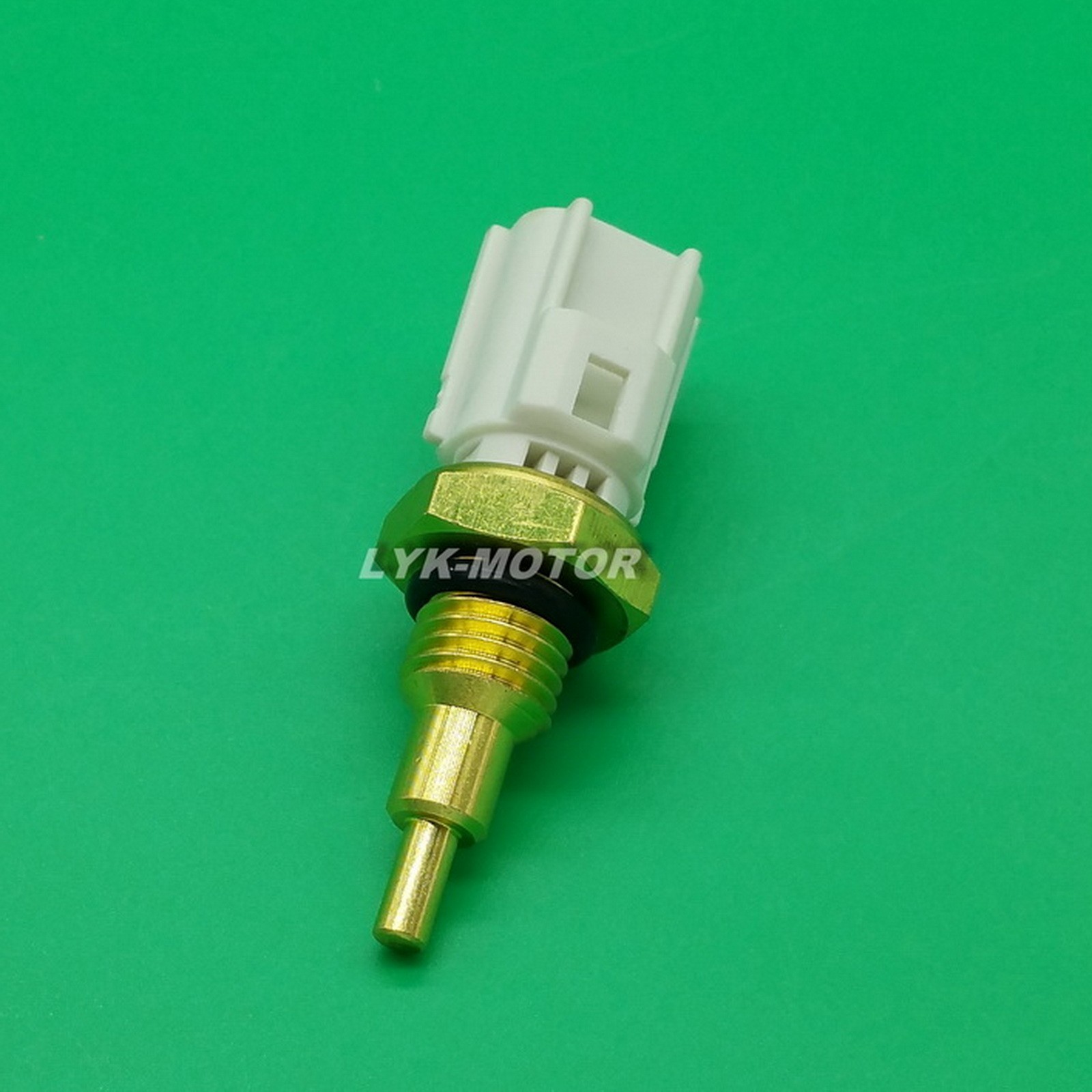 New Thermo Sensor Assy For Yamaha 	FX Nytro FX10 2013-2014, RS VENTURE 2014-2022