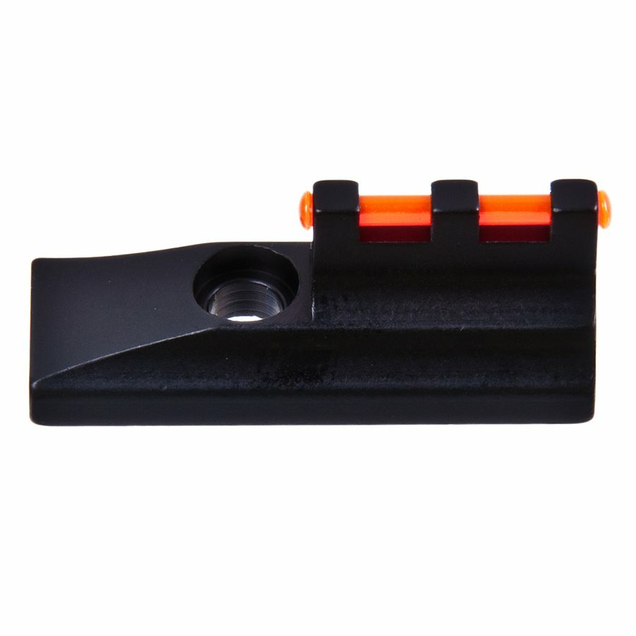 Heritage Rough Rider ADJUSTABLE FIBER OPTIC SIGHT - FRONT