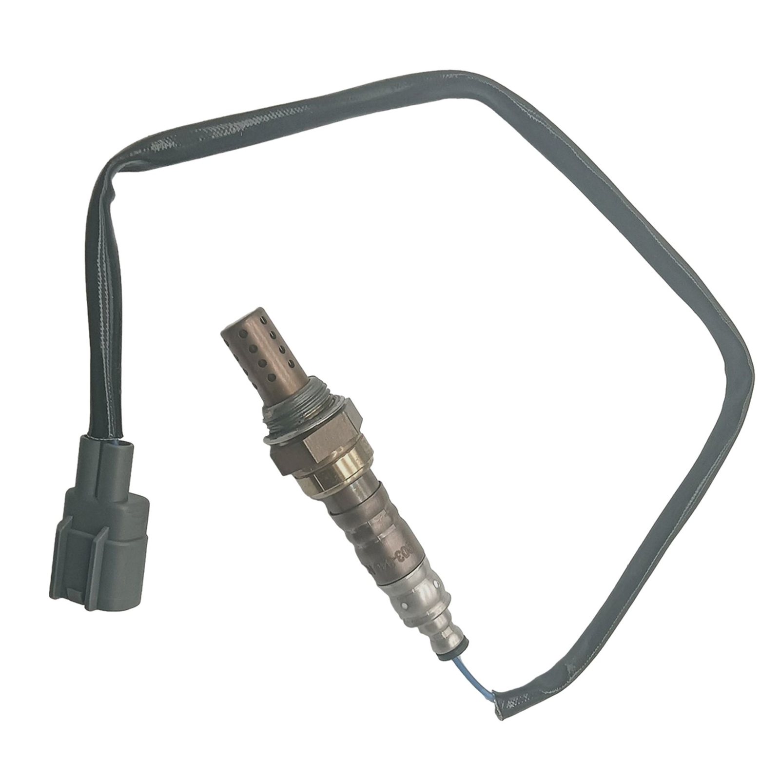 Oxygen Sensor For 92-97 Toyota Corolla Prizm Celica MR2 250-22003