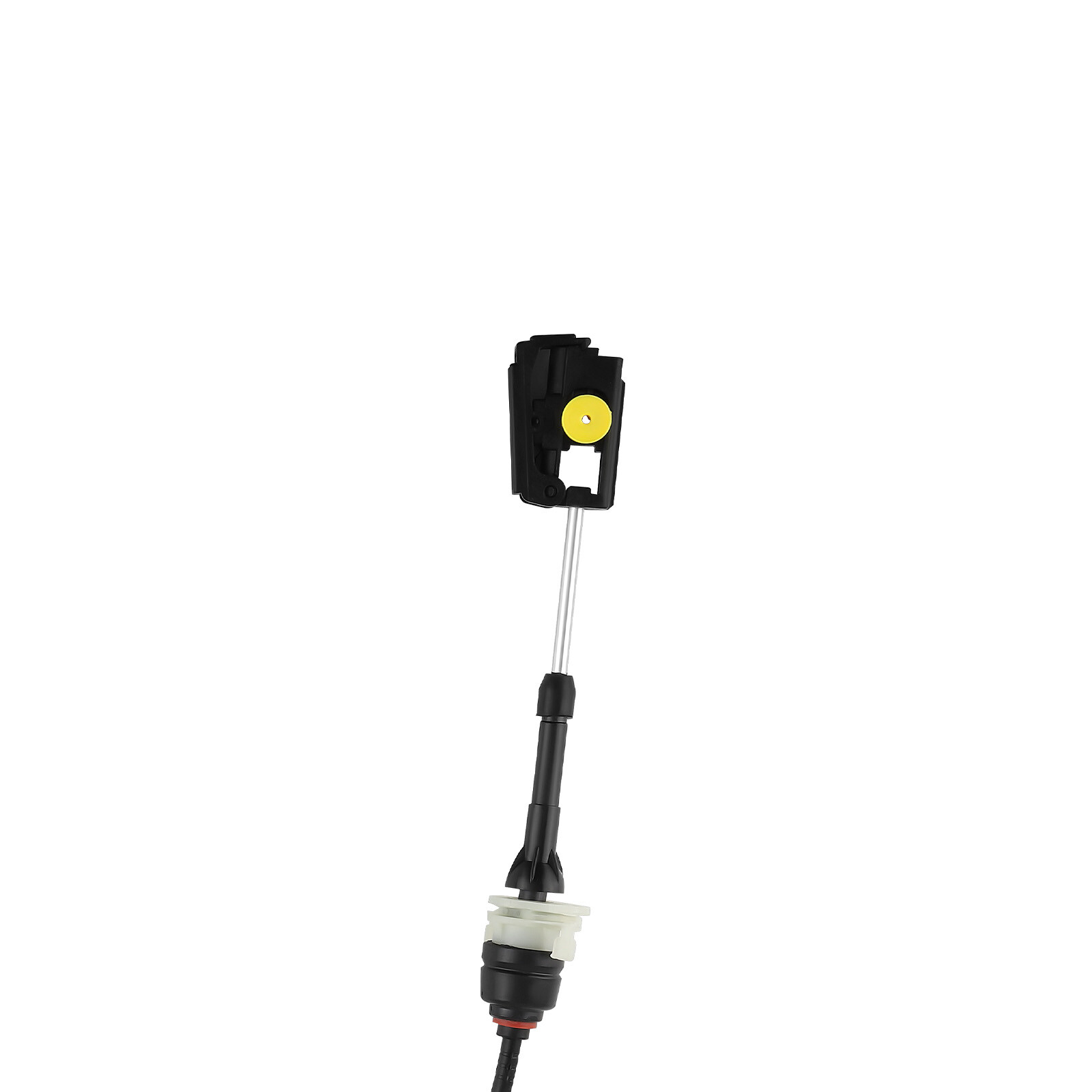 Auto Trans Selector Control Shift Cable For Ford F-150 2005-2008 5L3Z-7E395-BA