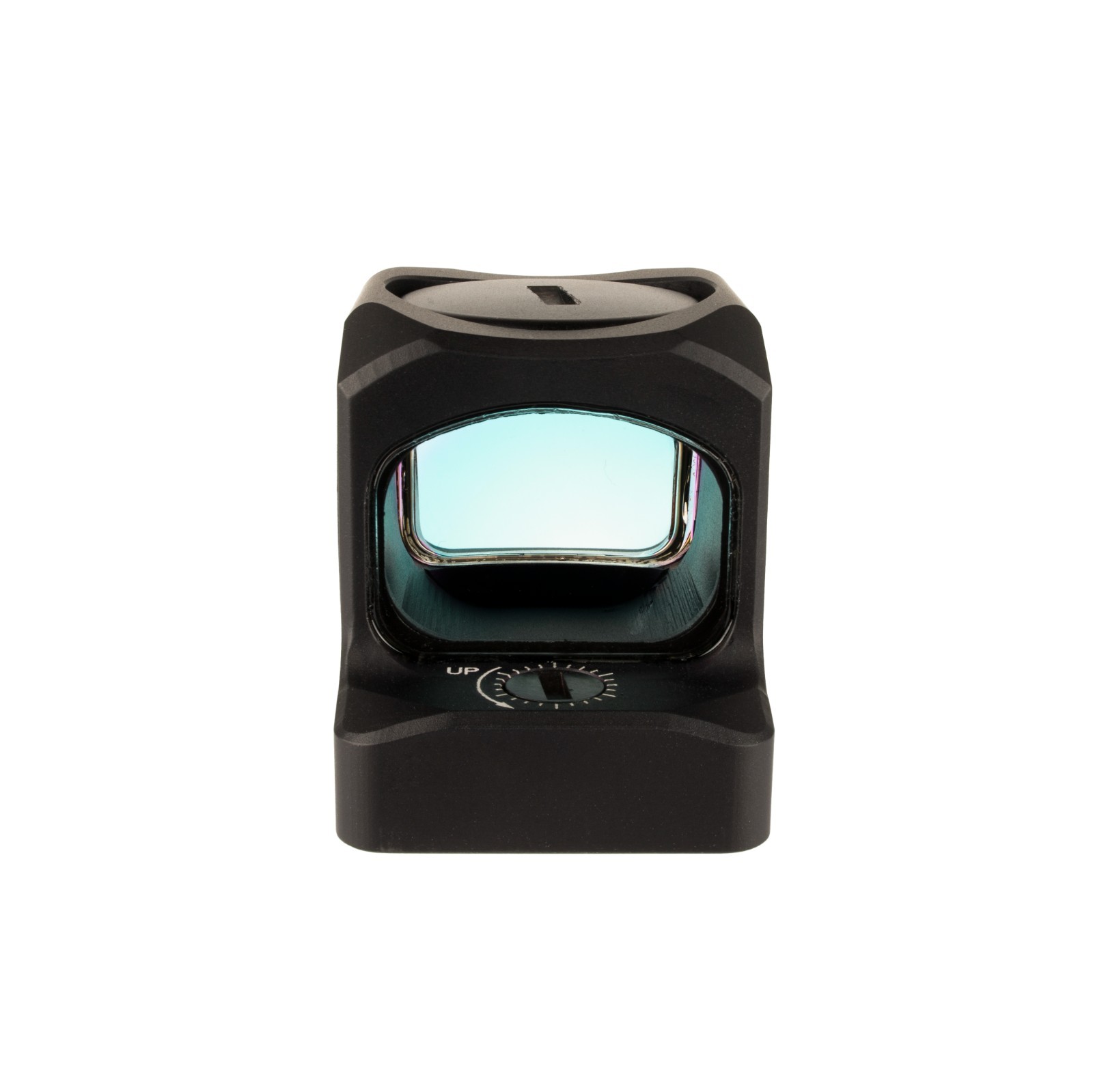Trijicon RCR