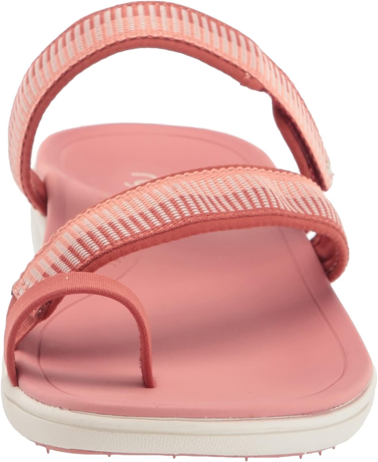 Ryka Women's Stella Sandal