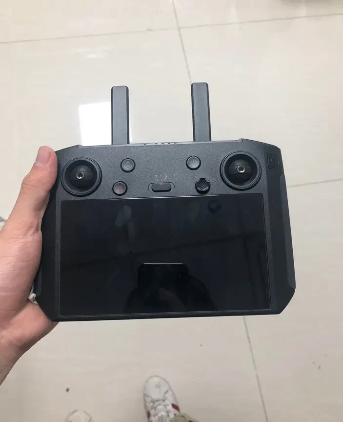 DJI Smart Controller Mavic 2 Pro /Zoom /Air 2 or 2S /Mini 2 /Phantom 4 Pro V2.0