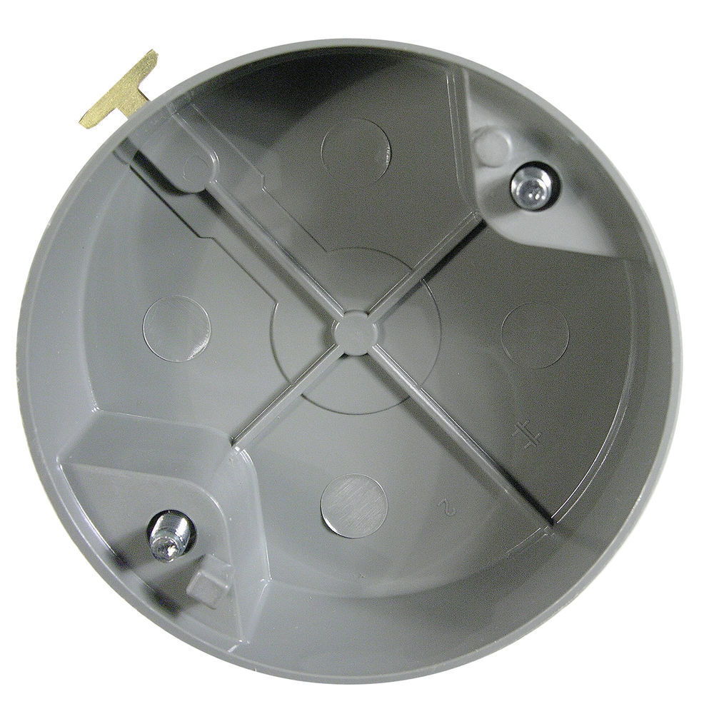 Distributor Rotor-O.E. Replacement WVE 4R1090