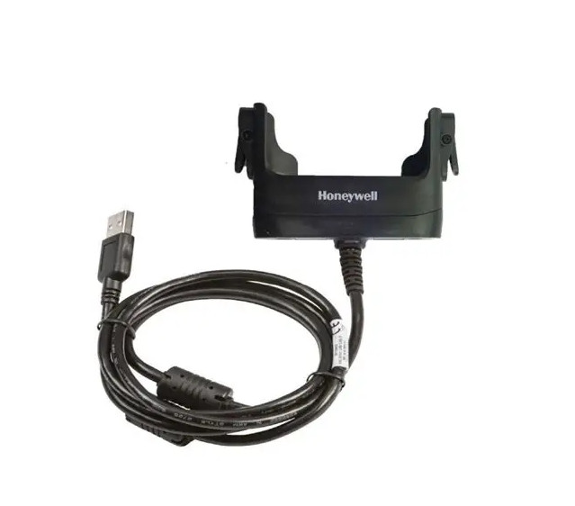 Honeywell CT45-SN-CNV NEW Snap on Adapter Charger/Docking Cradle, USB