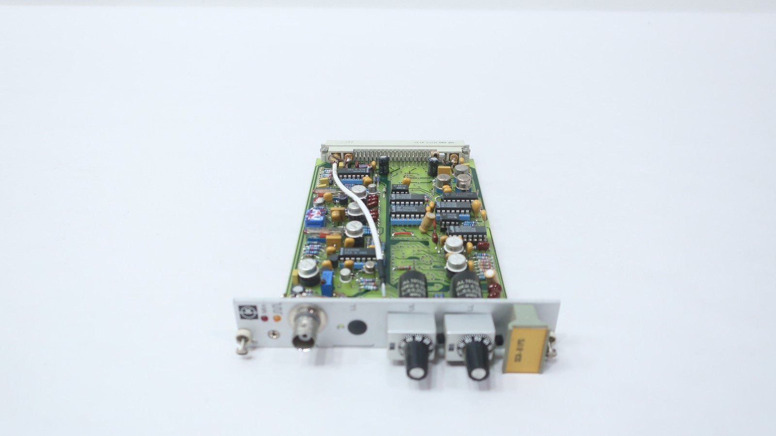 SCA-B1PS Memory Module