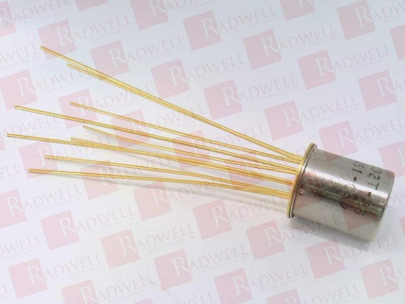 TELEDYNE J432T-26L / J432T26L (BRAND NEW)