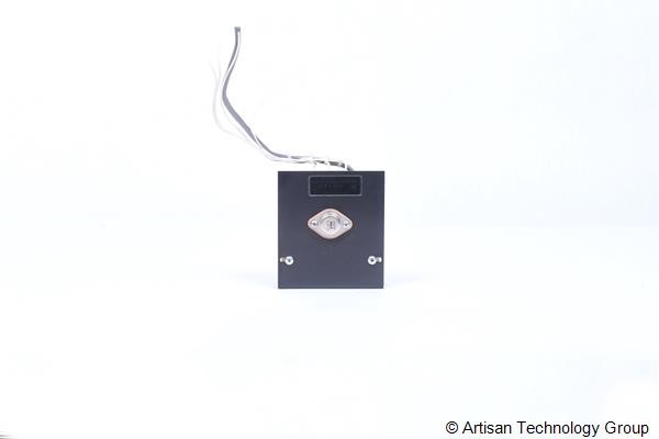 ELPAC OLV15-5 Power Supply