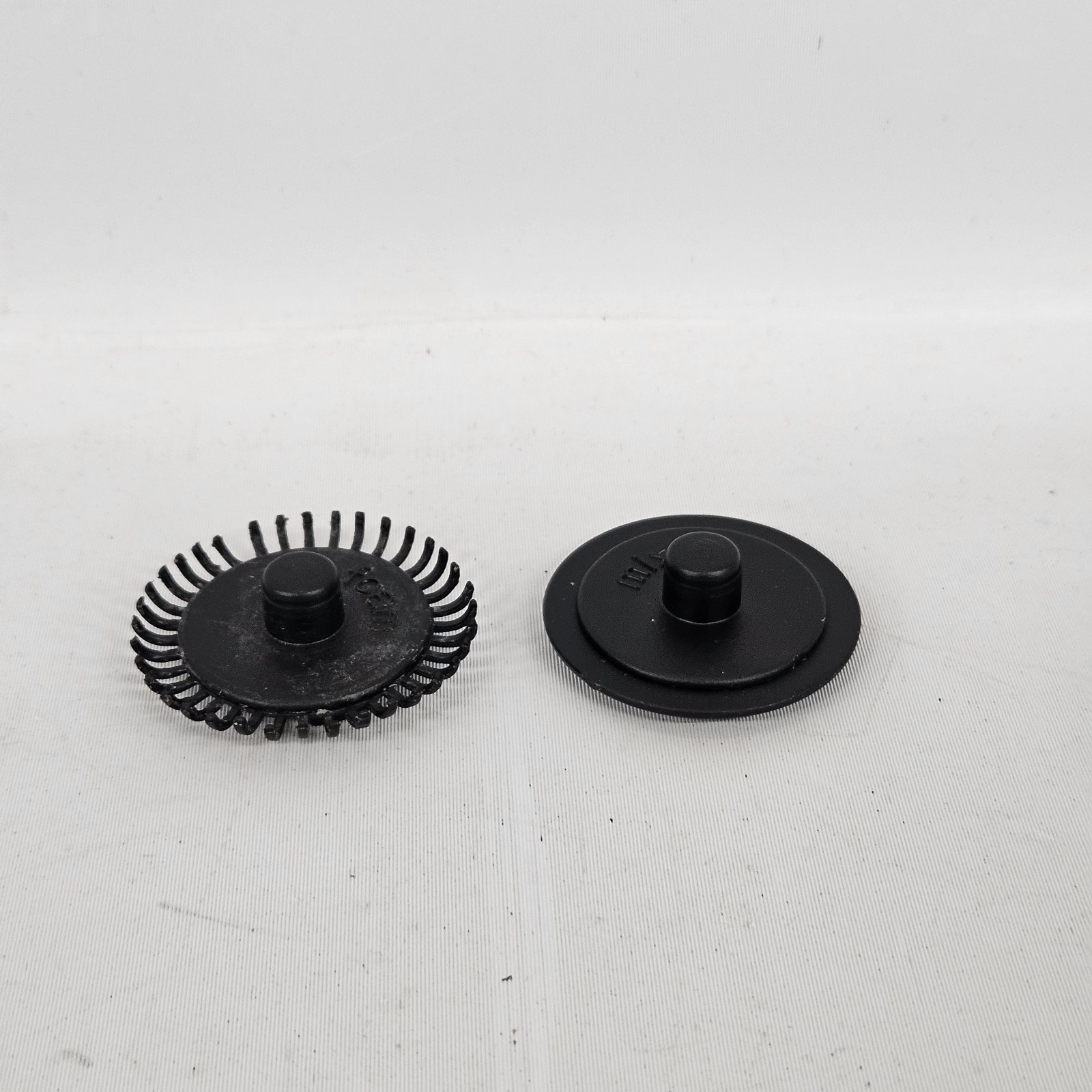 OEM Jura Capresso Milk Frother 208 204 202 Foam/Mix Replacement Magnetic Disks