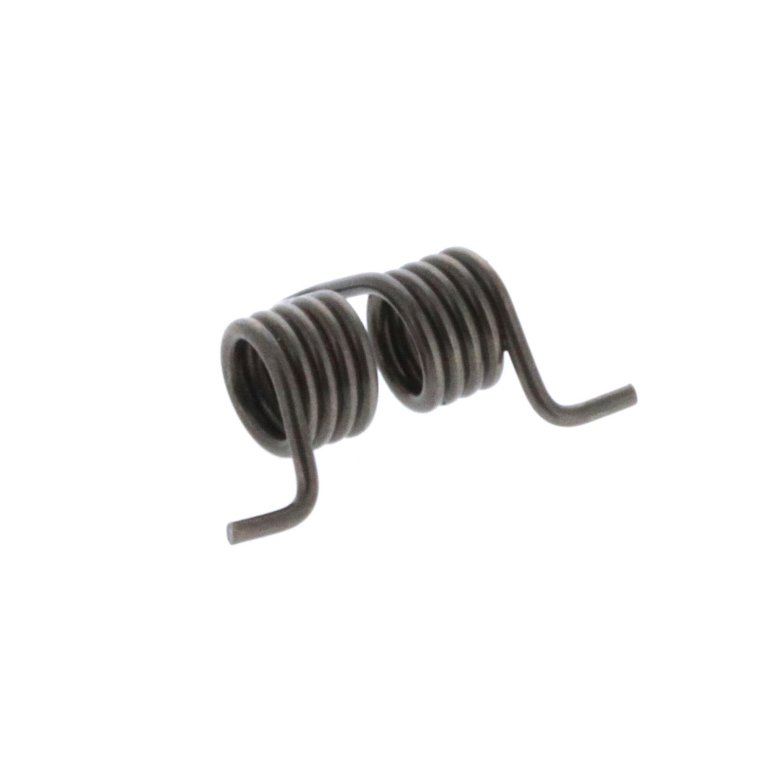 New DeWalt OEM N465886 Angle Grinder Pawl Spring DCG414T2 DCG414T2 DCG414B