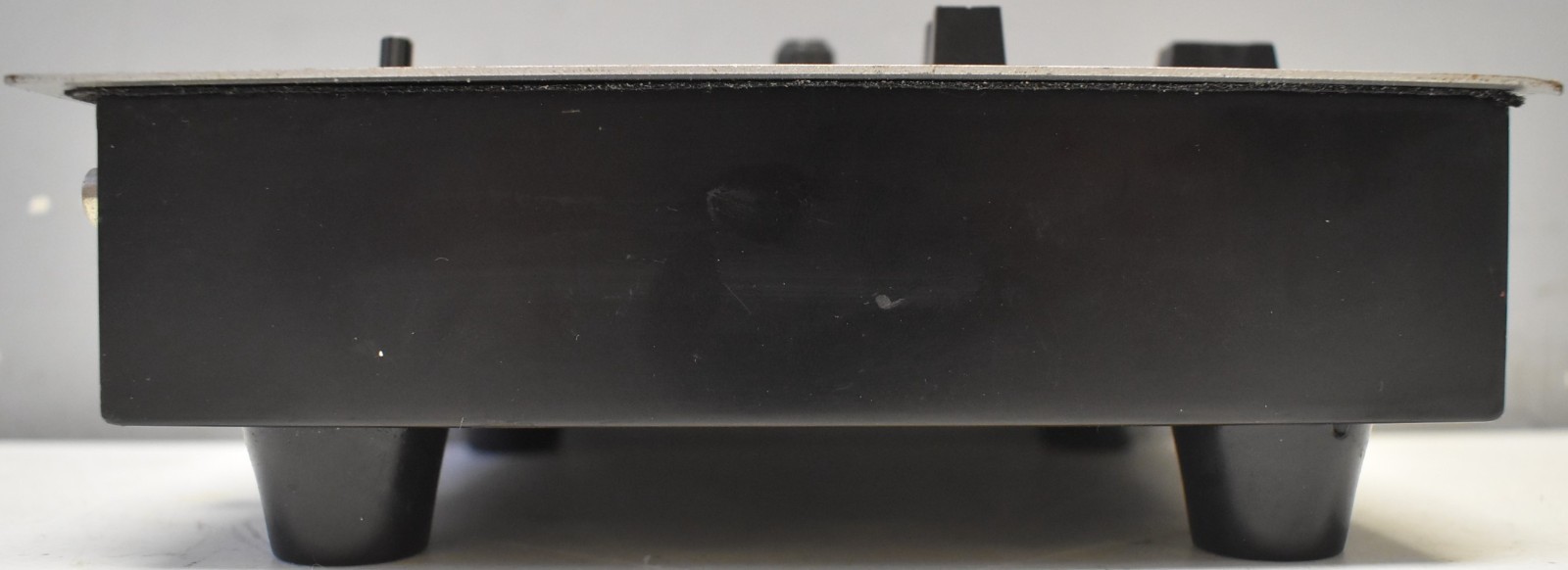 Gemini Crossfader PMX-20