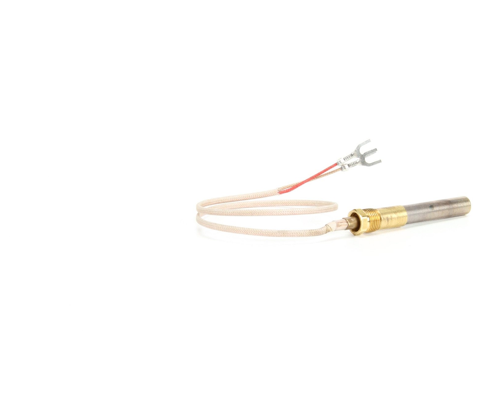 Thermopile,Millivolt 60125501 - Genuine OEM Part