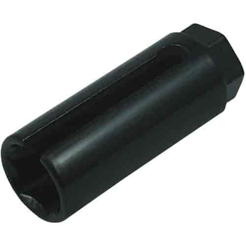 Lisle Tools 22mm Oxygen Sensor Socket