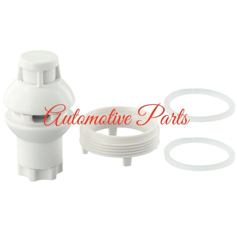 SP1434PAKB Jetair III Nozzle Assembly Replacement Adjustable Pool Accessory New