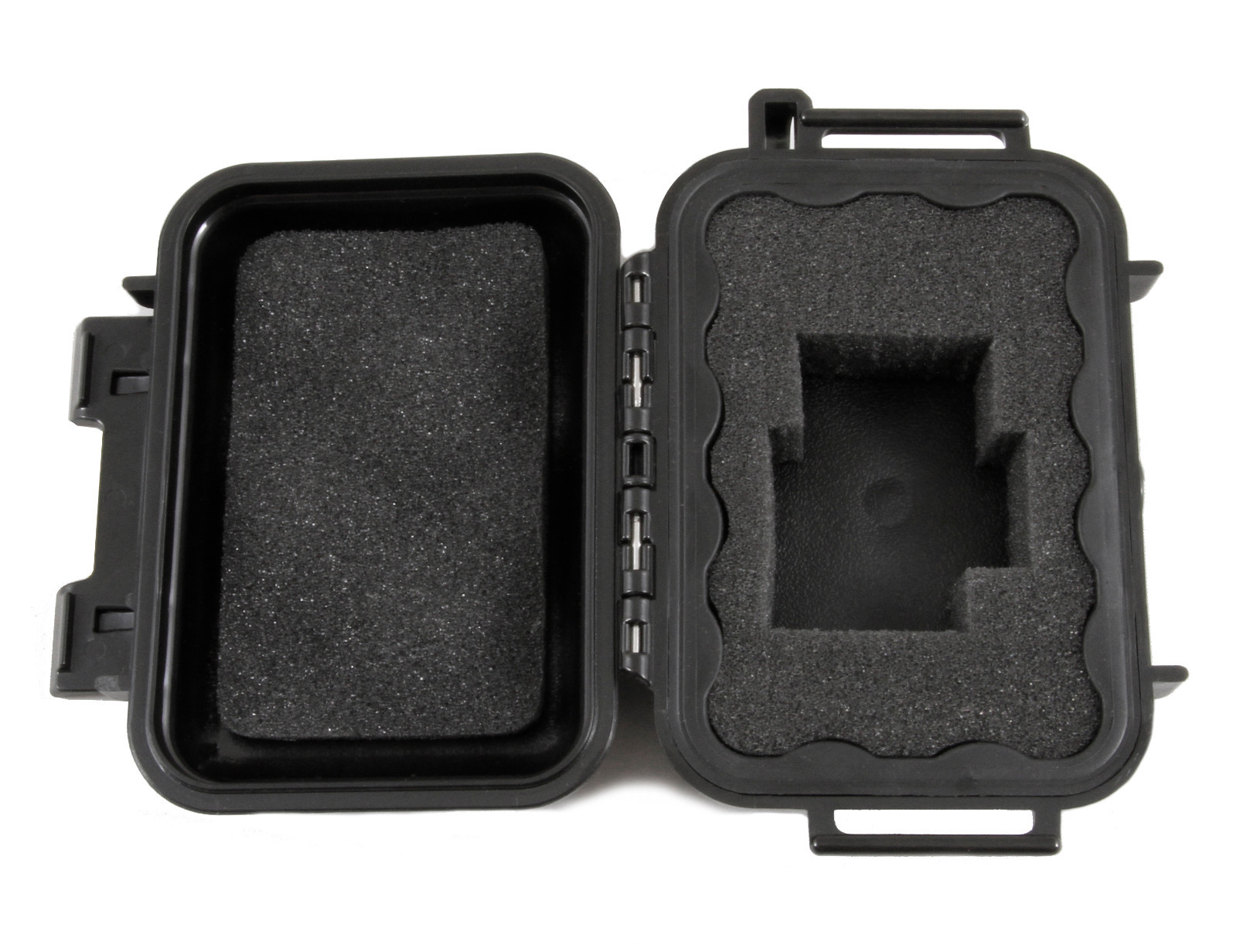 Waterproof AUTO Storage Case for OBD2 Scanner BAFX Diagnostic Tool - Case Only