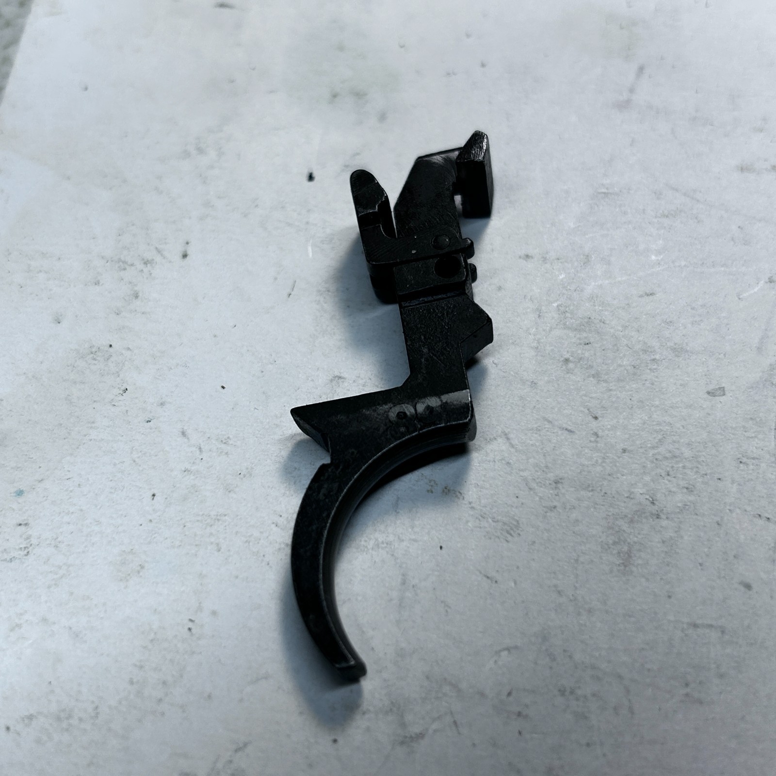 M1 GARAND TRIGGER