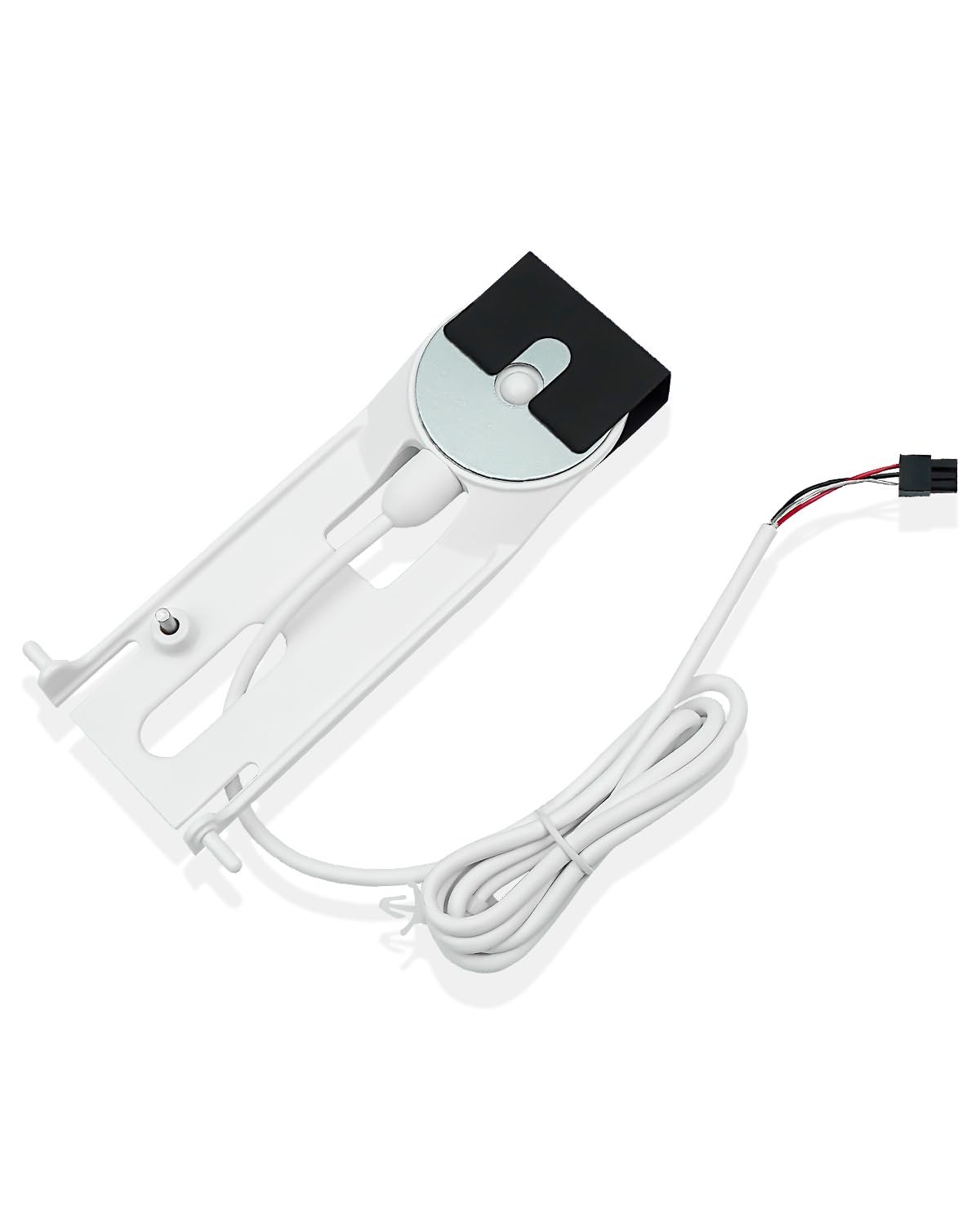 Ice Thickness Probe Assembly Fit for Manitowoc Indigo Series Ice Machine Replcae