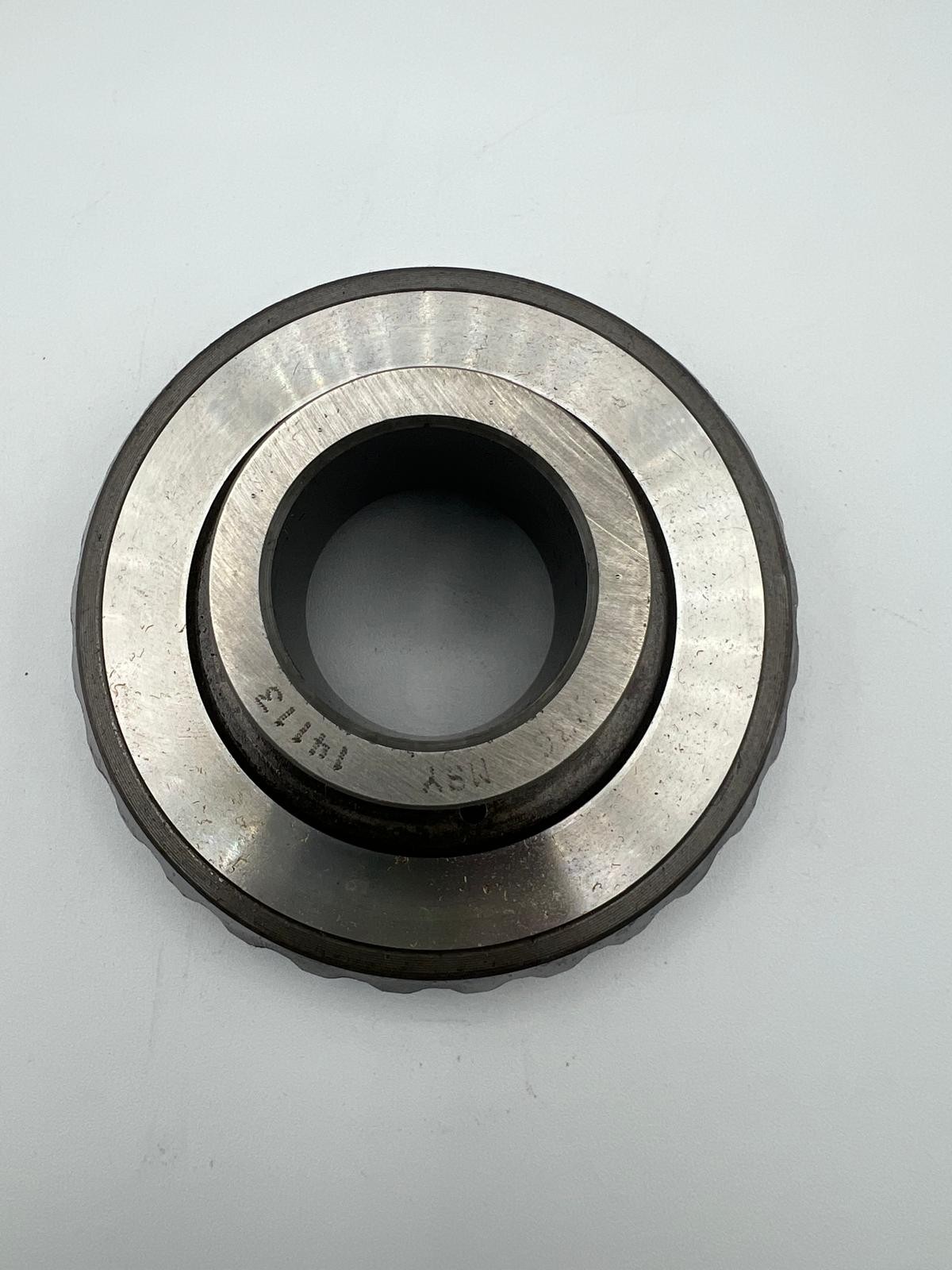 Mercury OEM GEAR, Reverse (Teeth 29) for 75-80-90-100-115-125 HP 43-850036T