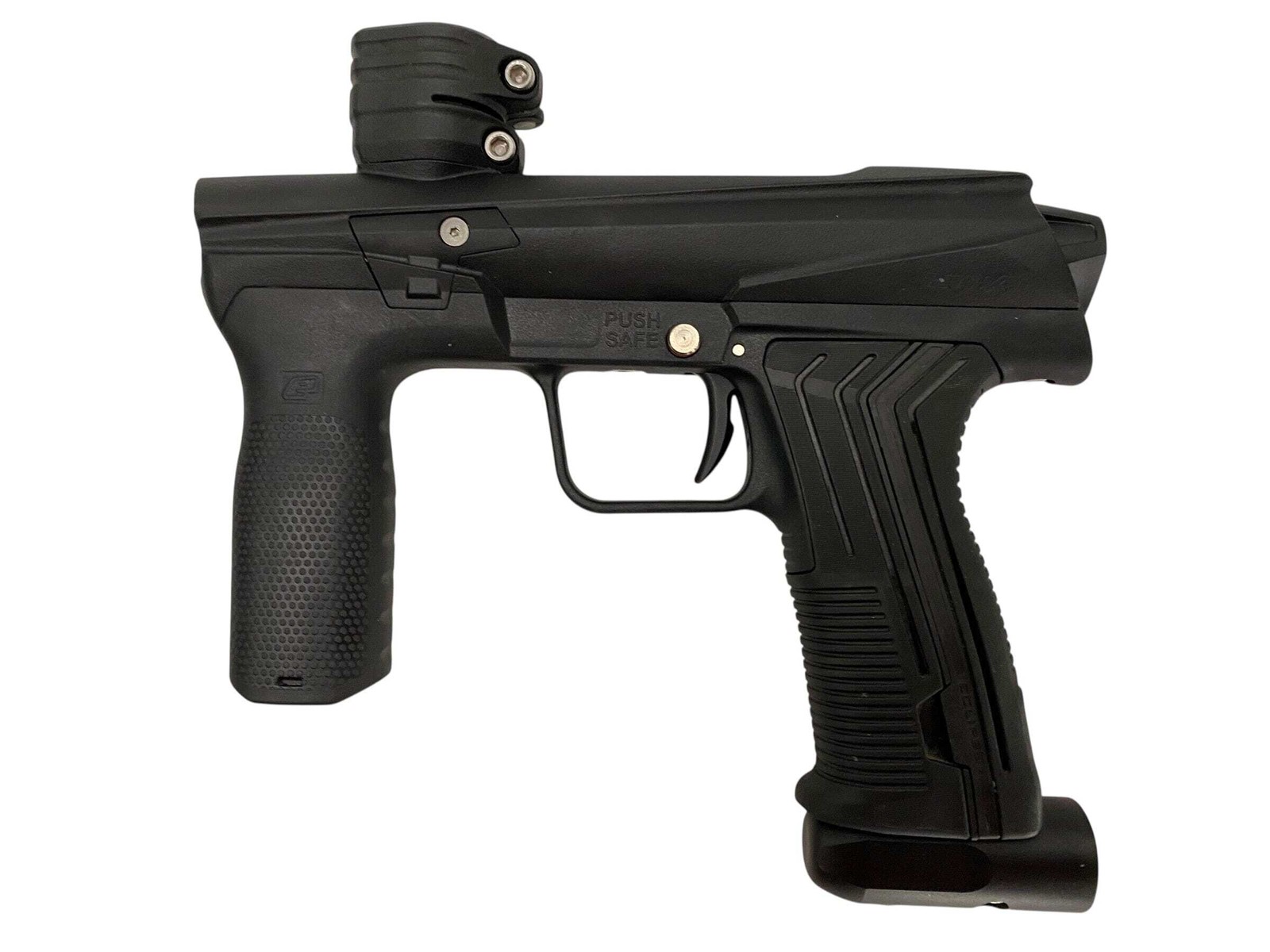 Planet Eclipse Emek PAL Paintball Gun
