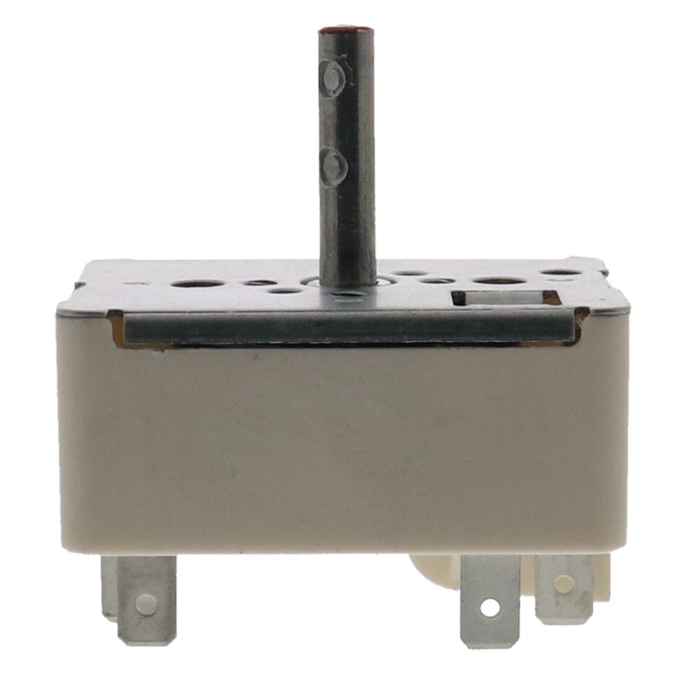 Snap Supply Range infinite Switch Replaces DG44-01009B