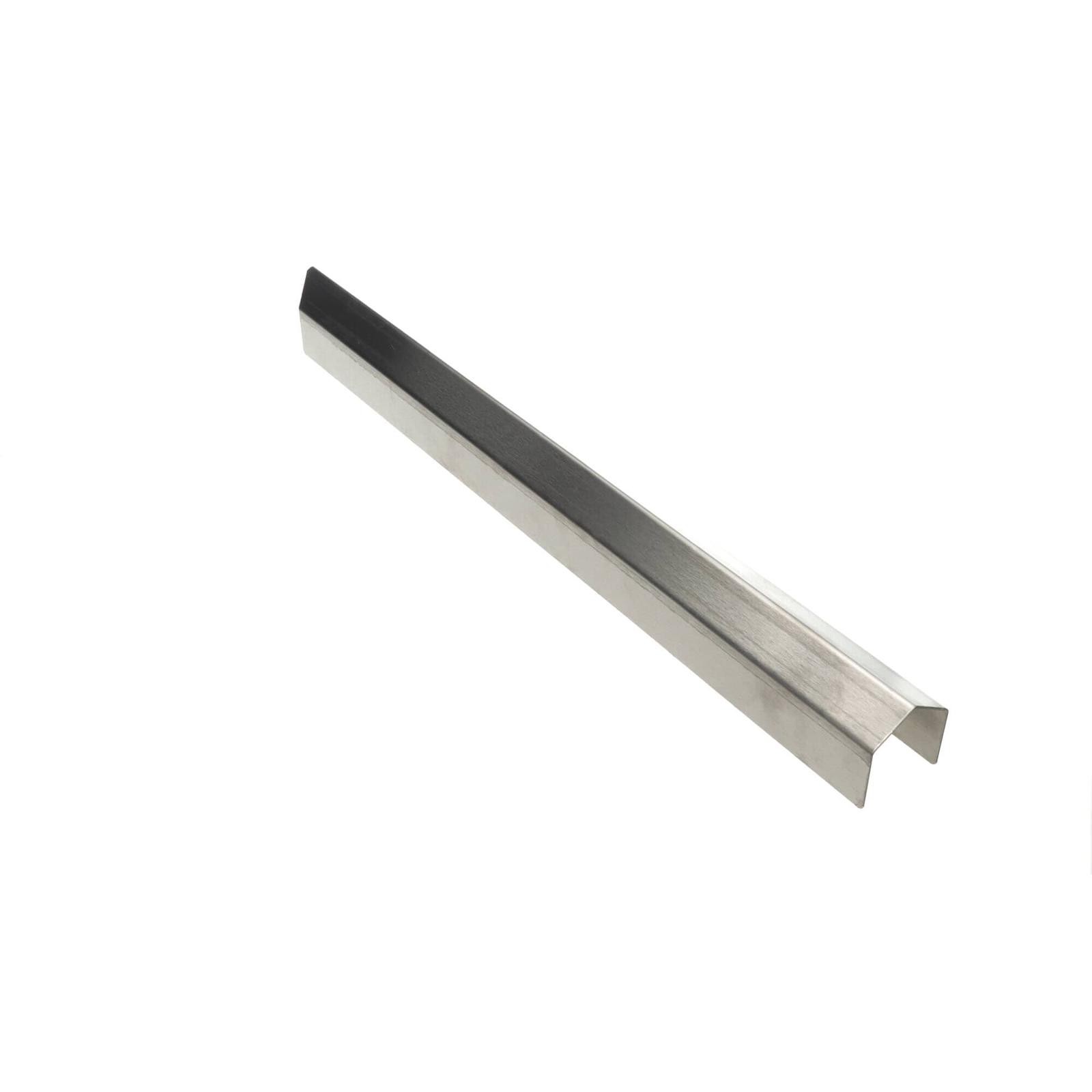 STRIP, KFC-SCF JOINER 2101288 - Genuine OEM Replacement Part