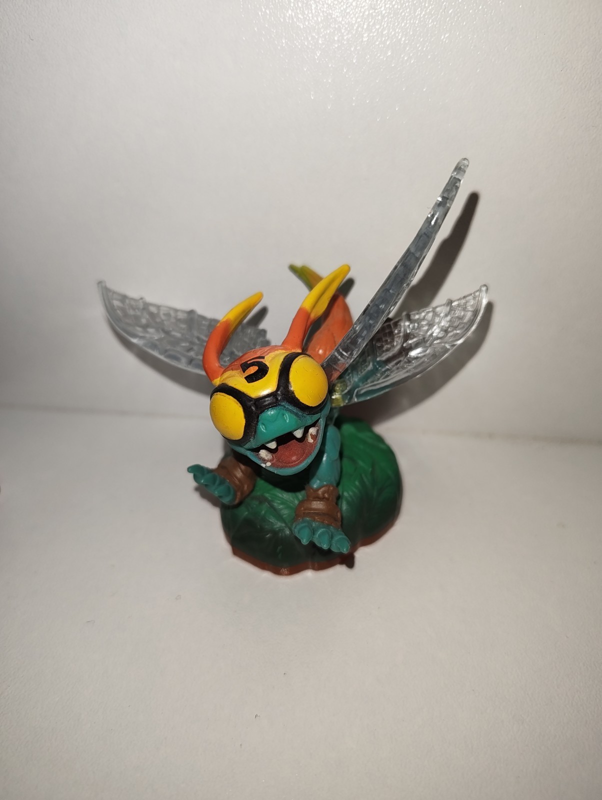 Skylanders Collection