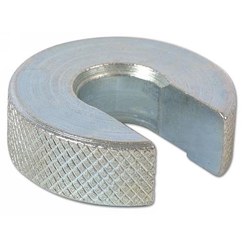 Laser Tools Tensioning Tool - for Fiat, Peugeot 3792