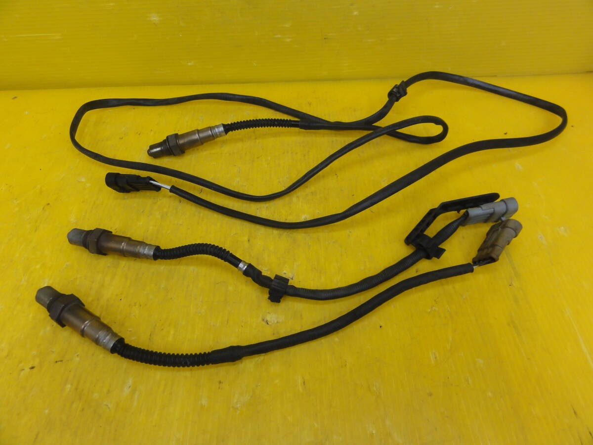 Nissan Skyline GT-R BNR32 BNR33 BNR34 RB26 MAF Sensor OEM 22680-05U00
