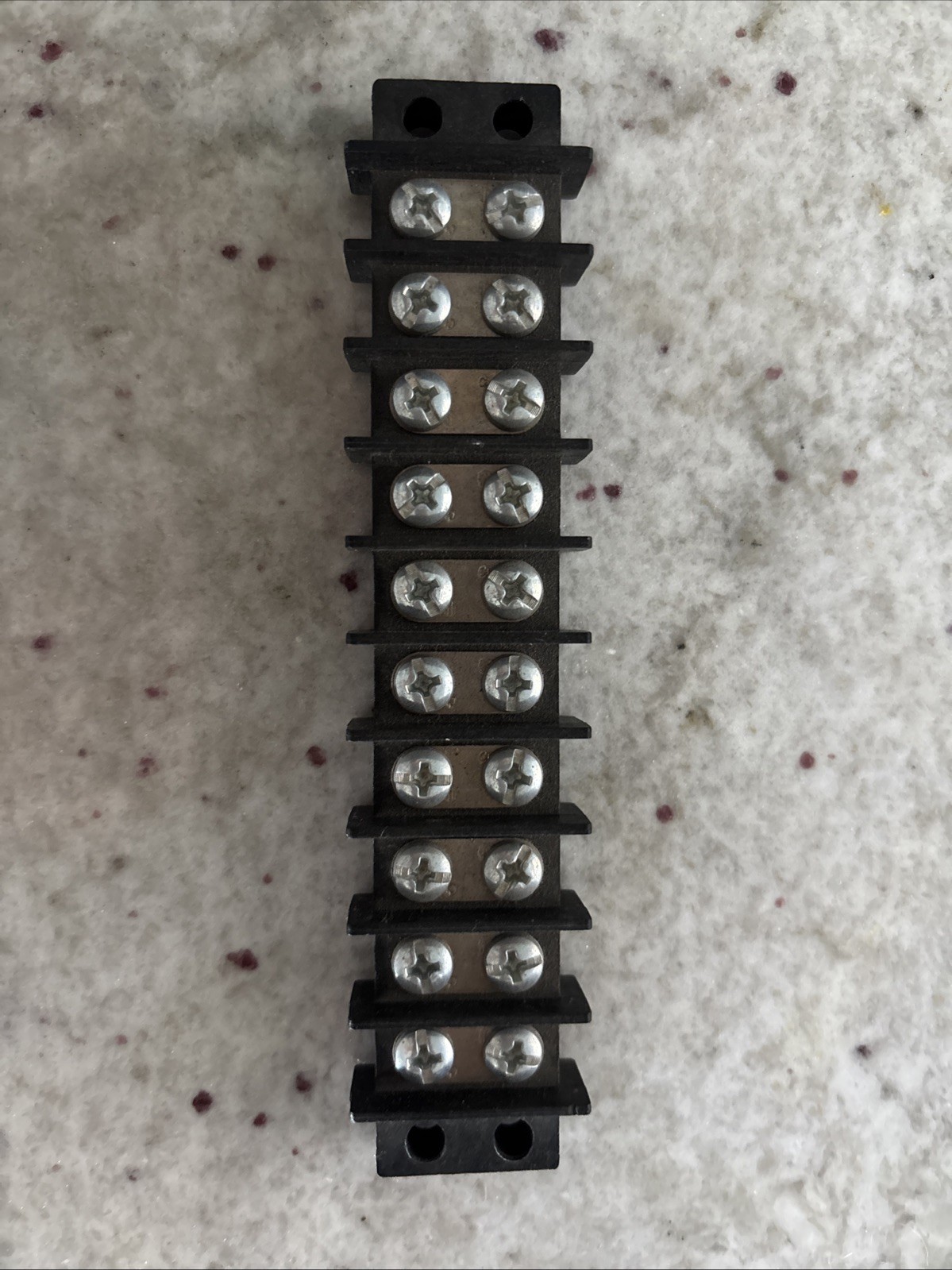 Electrofreeze HC150827 Strip Terminal OEM Genuine Replacement Parts
