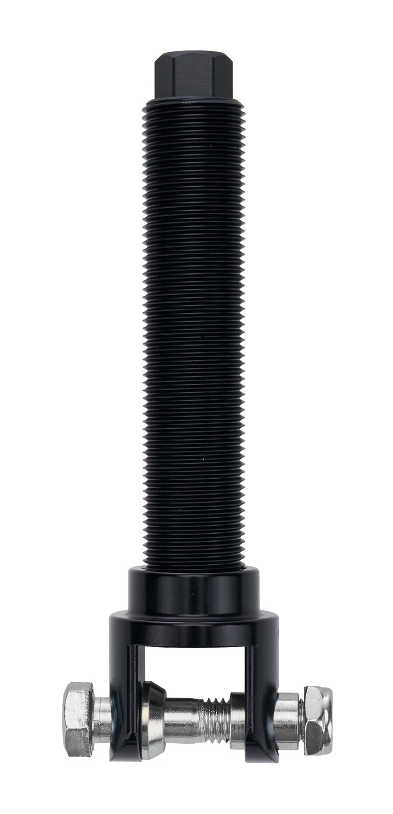 Allstar Performance Coil Over Load Bolt Assembly ALL56074