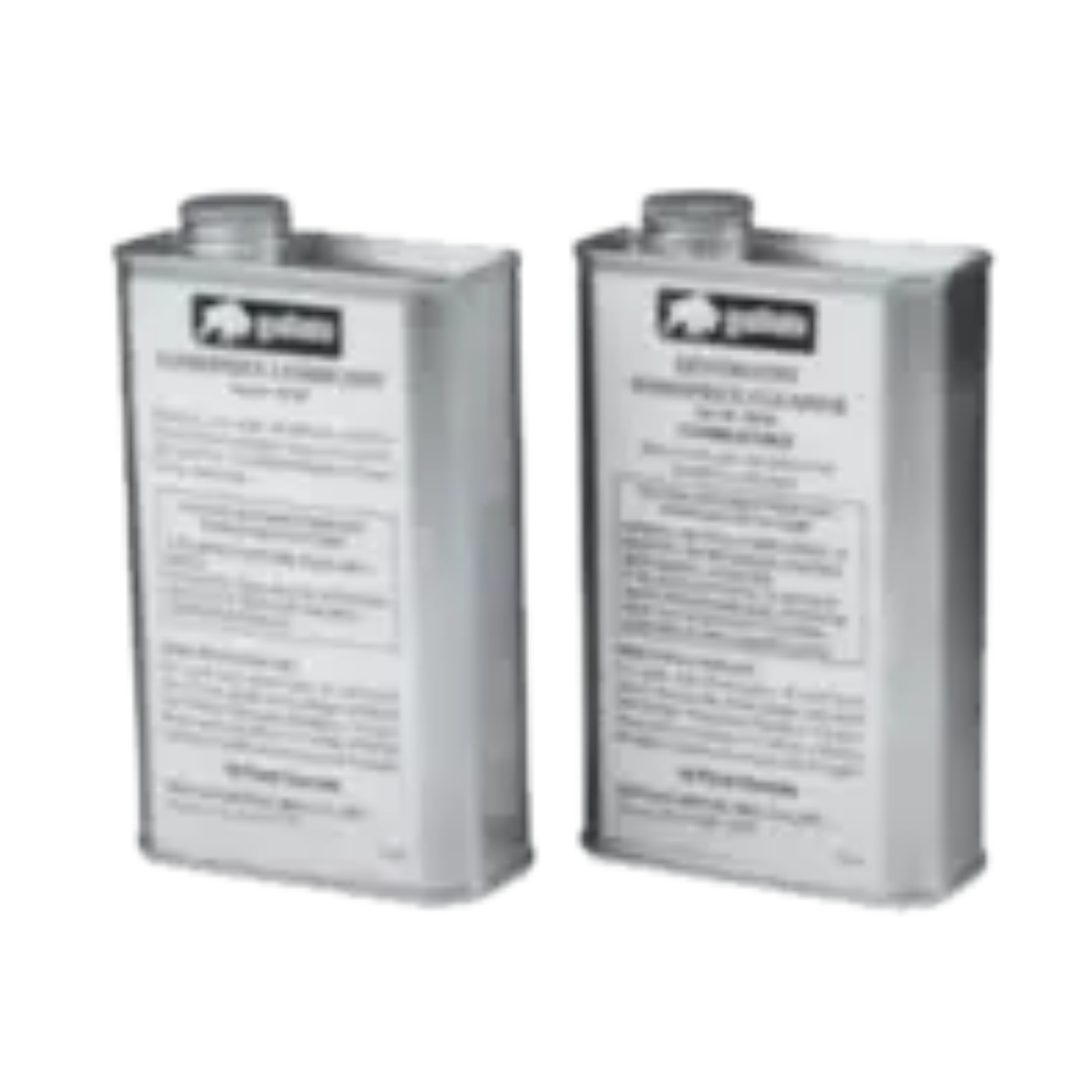 Buffalo - Handpiece Cleaner, Pint (For Exterior Surfaces Only!)