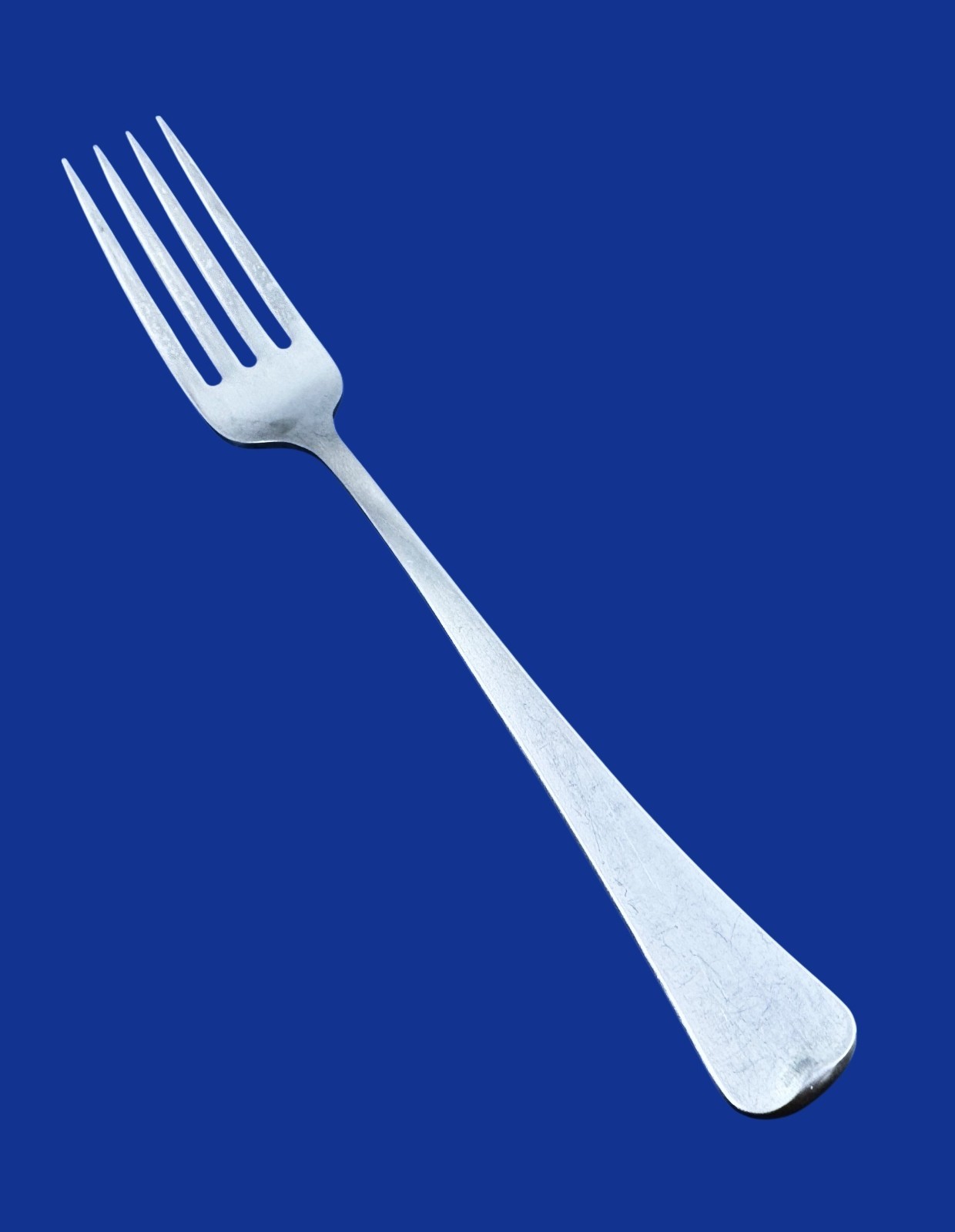 Oneida AMERICAN ARTISTRY Satin Stainless Flatware -- CHOICE