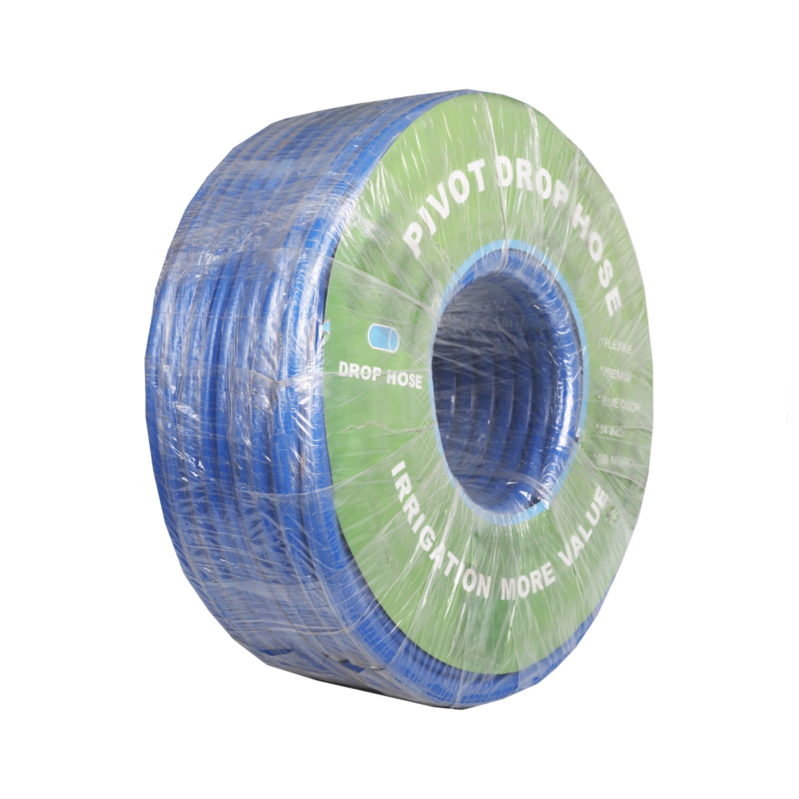 Drip Depot Pivot Drop Hose
