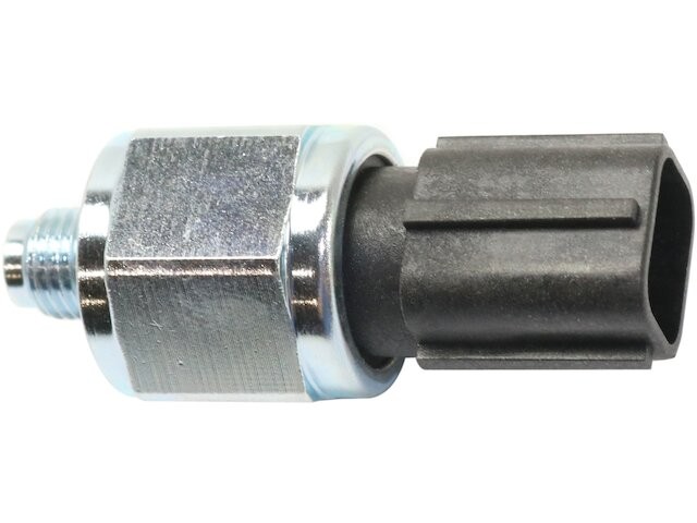 Replacement AP 42XW26H Cruise Control Switch Fits 2003-2008 Ford E250 Base