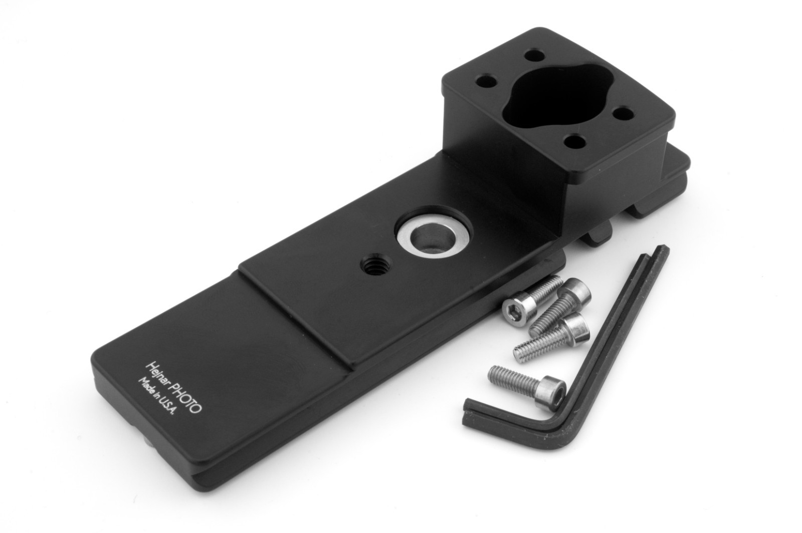 Canon 600 f/4 IS III foot replacement 4 arca swiss kirk markins rrs acratech